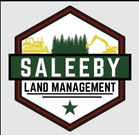 saleebylandmanagement